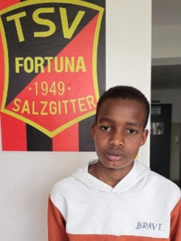 Avatar Bild für Mugtaba Ali