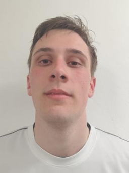 Avatar Bild für Maximilian Weiß