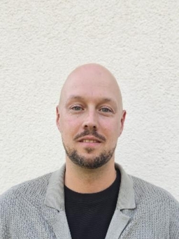 Avatar Bild für Sebastian Tiemann