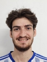 Avatar Bild für Profilbild