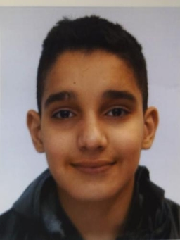 Avatar Bild für Khattab Alasmar