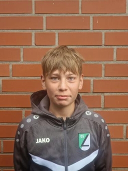 Avatar Bild für Luis Zivko Ferro