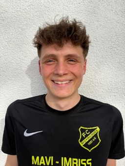 Avatar Bild für Jonas Siepe