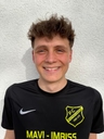 Avatar Bild für Profilbild
