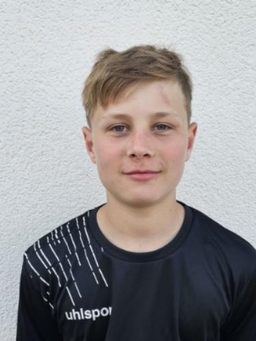 Avatar Bild für Noah Bogatzki