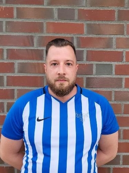 Avatar Bild für Mirco Voß