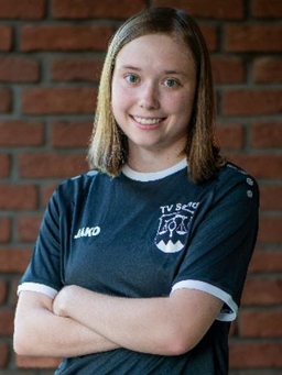 Avatar Bild für Nele Hartl
