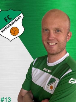 Avatar Bild für Dominik Heinz