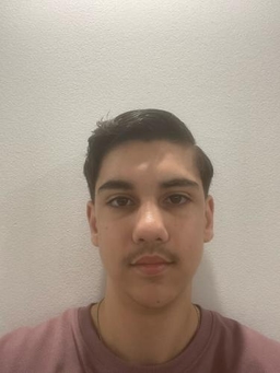 Avatar Bild für Mehmet-Mahir Bingül