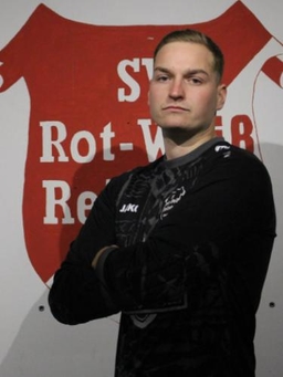Avatar Bild für Clemens Bulla