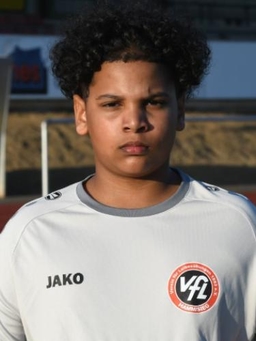 Avatar Bild für Romeo Demiray