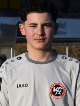 Avatar Bild für Kaan Koyuncu