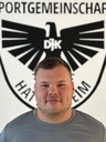 Avatar Bild für Profilbild