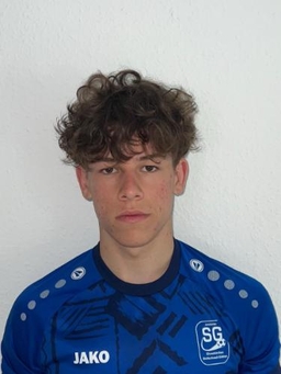 Avatar Bild für Maxime Gutmann