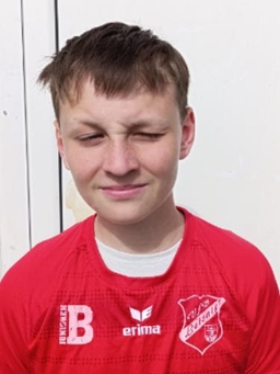 Avatar Bild für Timmy Lindner