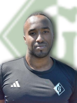 Avatar Bild für Yusuf Afrah