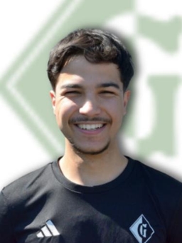 Avatar Bild für Eray Aksoy