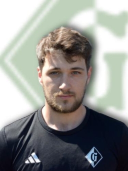 Avatar Bild für Felix Beiser