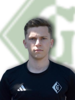 Avatar Bild für Bennet Busse