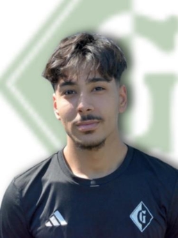 Avatar Bild für Umut Çiçek