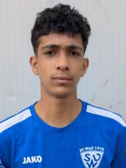 Avatar Bild für Yacoub Alhamad Alali