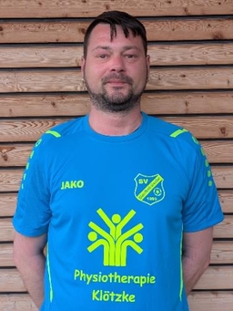 Avatar Bild für Martin Erfurt