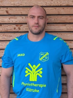 Avatar Bild für Fabian Jarek