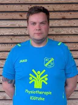 Avatar Bild für Marco Wüstemann