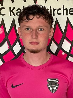 Avatar Bild für Jannis Gliem