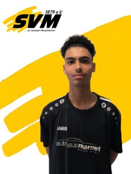 Avatar Bild für Hussein Mohammad