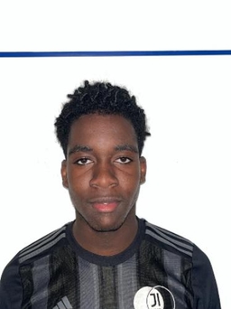 Avatar Bild für Rufus Chefu