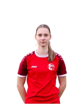 Avatar Bild für Joline Großert