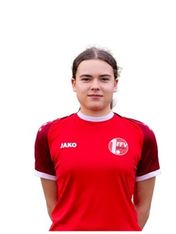 Avatar Bild für Annelie Milewski