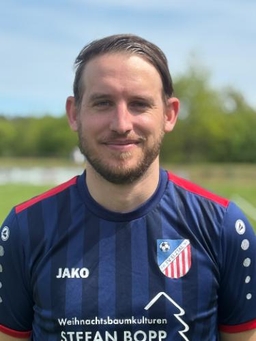 Avatar Bild für Arne Kielmann