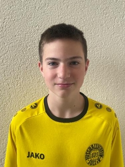 Avatar Bild für David Krieg