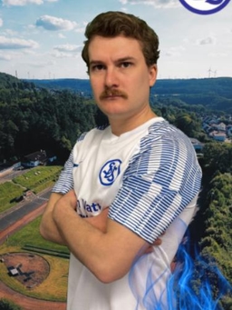 Avatar Bild für Manuel Torben Mittelstädt