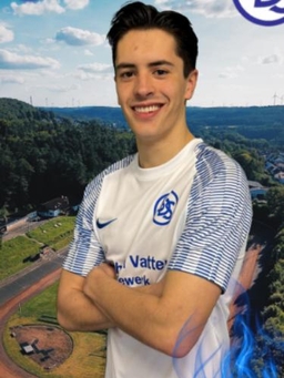 Avatar Bild für Jonas Püls