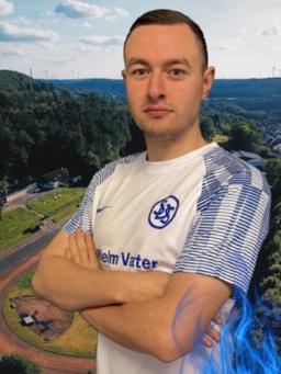 Avatar Bild für Tim Rothhaar