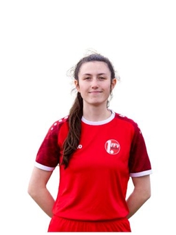 Avatar Bild für Charlotte Schmölzer