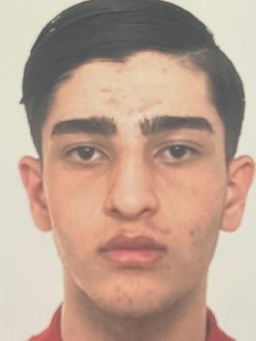 Avatar Bild für Hewad Hassanzai