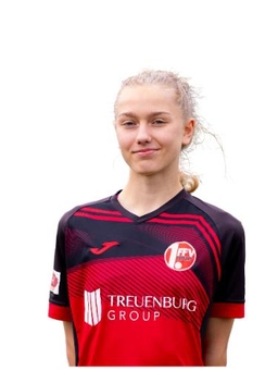 Avatar Bild für Caterina Sitter