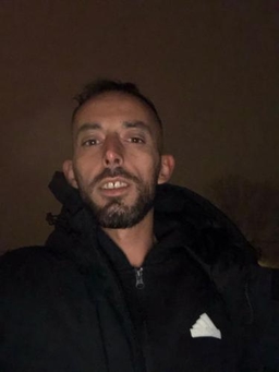 Avatar Bild für Alban Kukaj