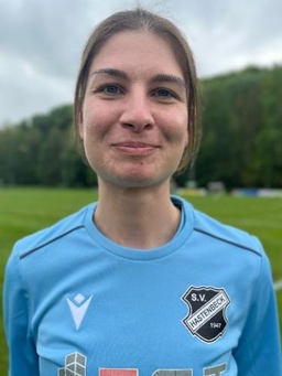 Avatar Bild für Nina Wagner