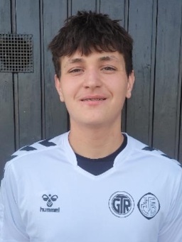 Avatar Bild für Marko Mijic