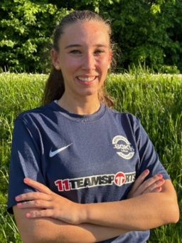 Avatar Bild für Franziska Schmidt