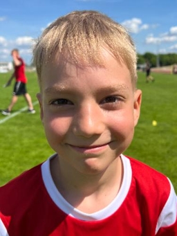 Avatar Bild für Theo Weiss-Motz