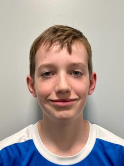 Avatar Bild für Jakob Juri Jungmann