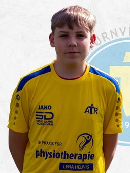 Avatar Bild für Erik Arnd Haase