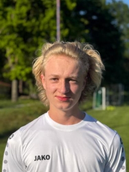 Avatar Bild für Anton Robert Zimmermann