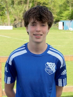 Avatar Bild für Joona Müller